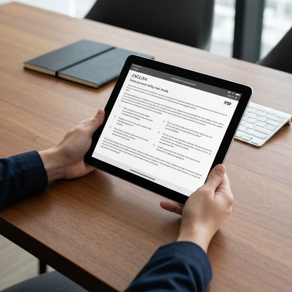 Material descargable (PDF)